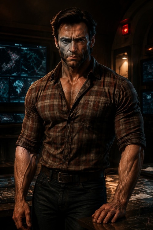 Logan
