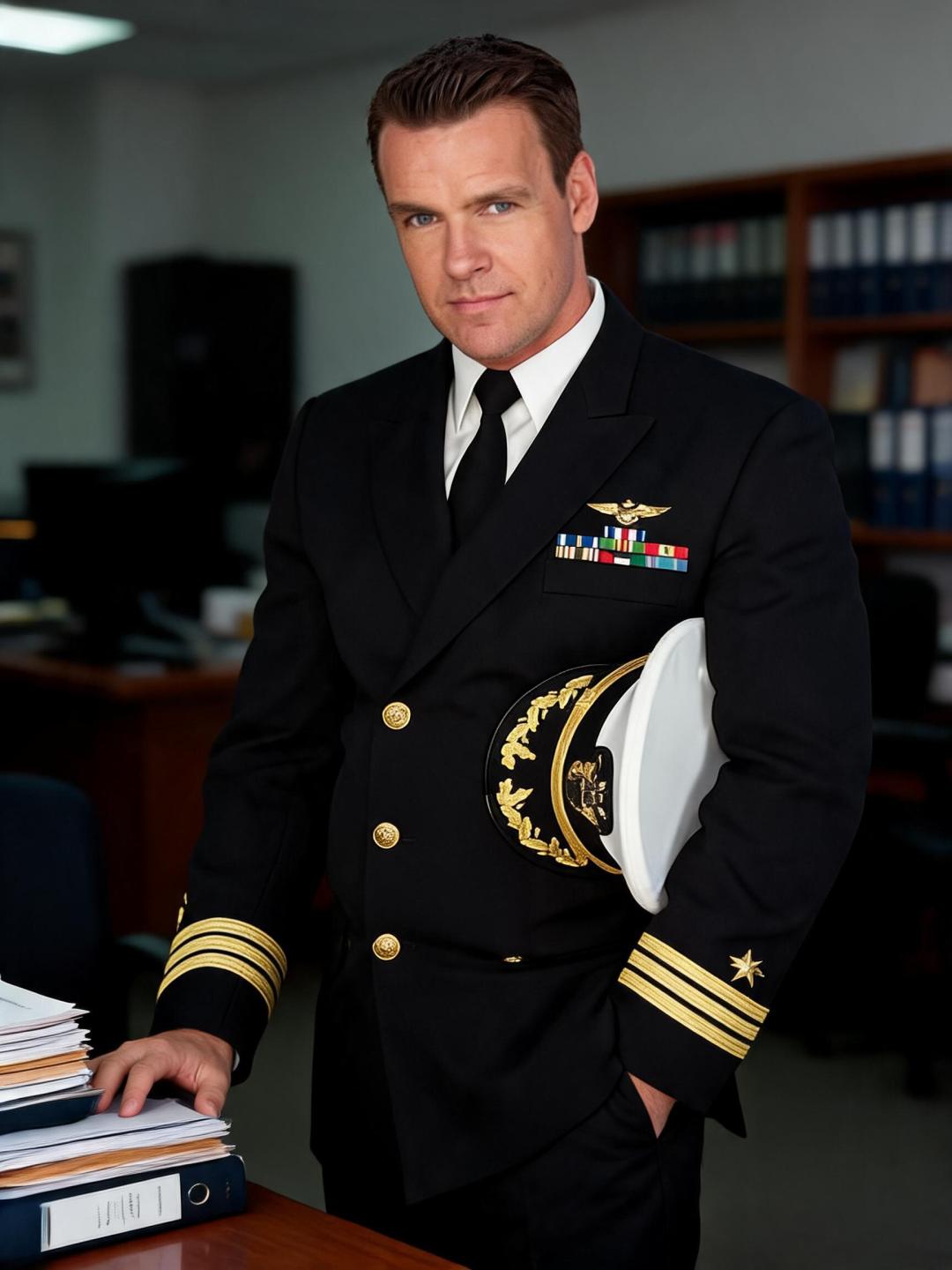 Harm Raab