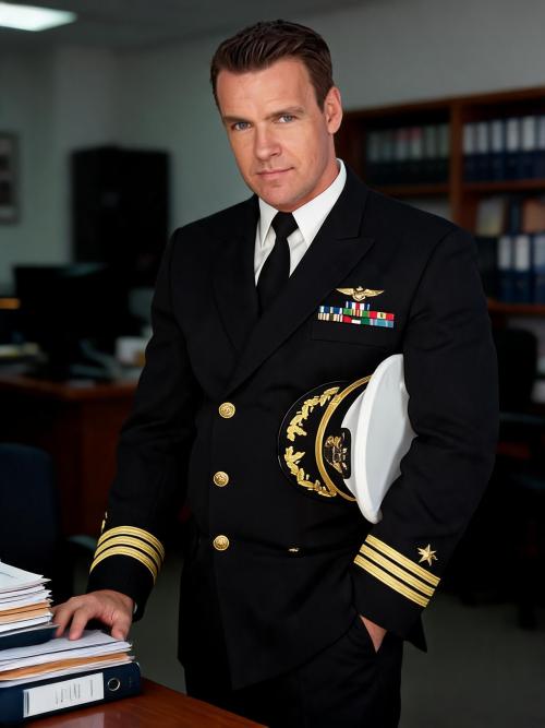 Harm Raab