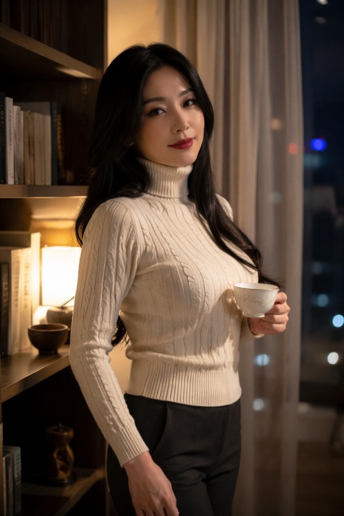 Xu Yarou