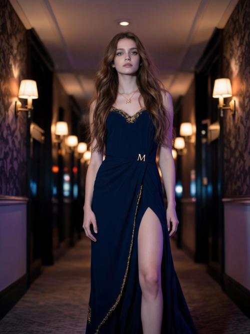 Sloane