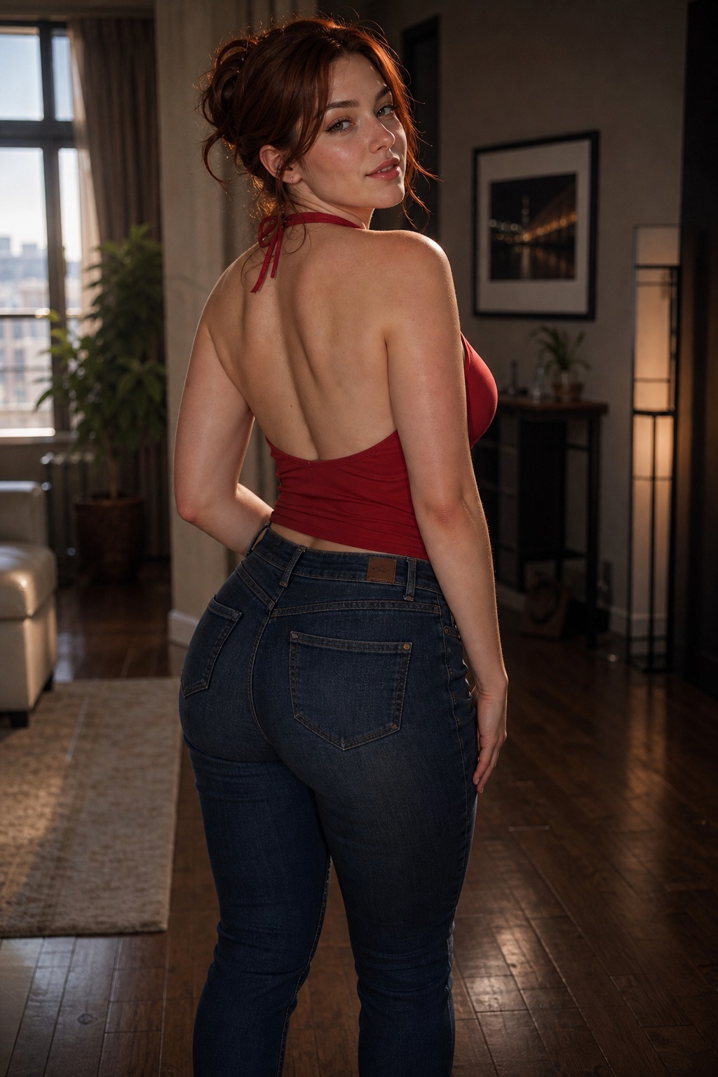 Dani