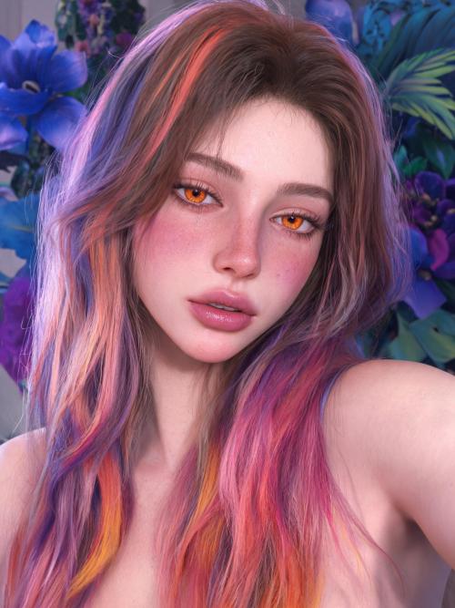 Sylvia