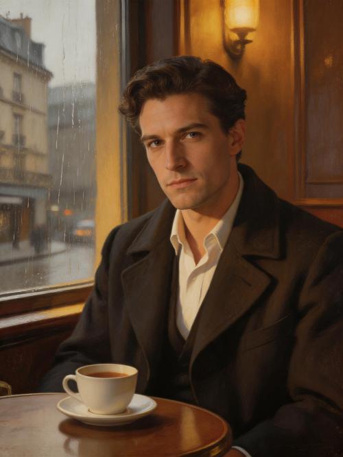 Étienne