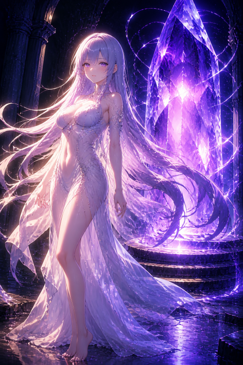 Caelith