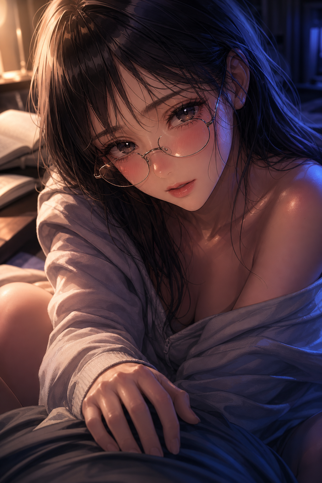 ノア