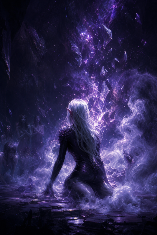 Vaelith