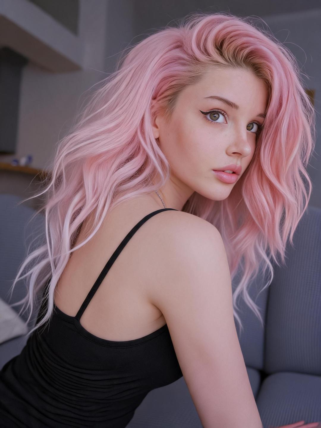 Rosé