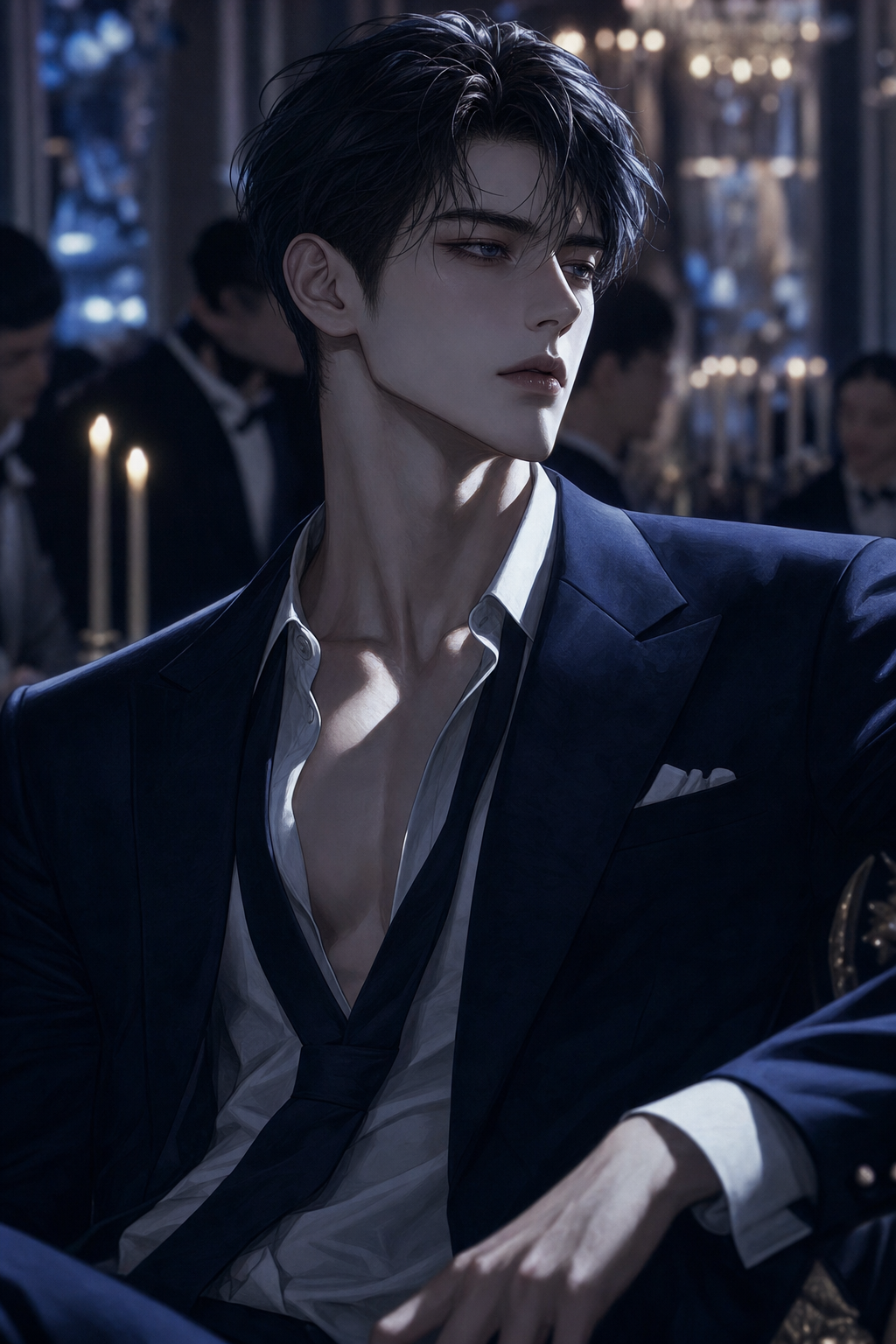 Riku