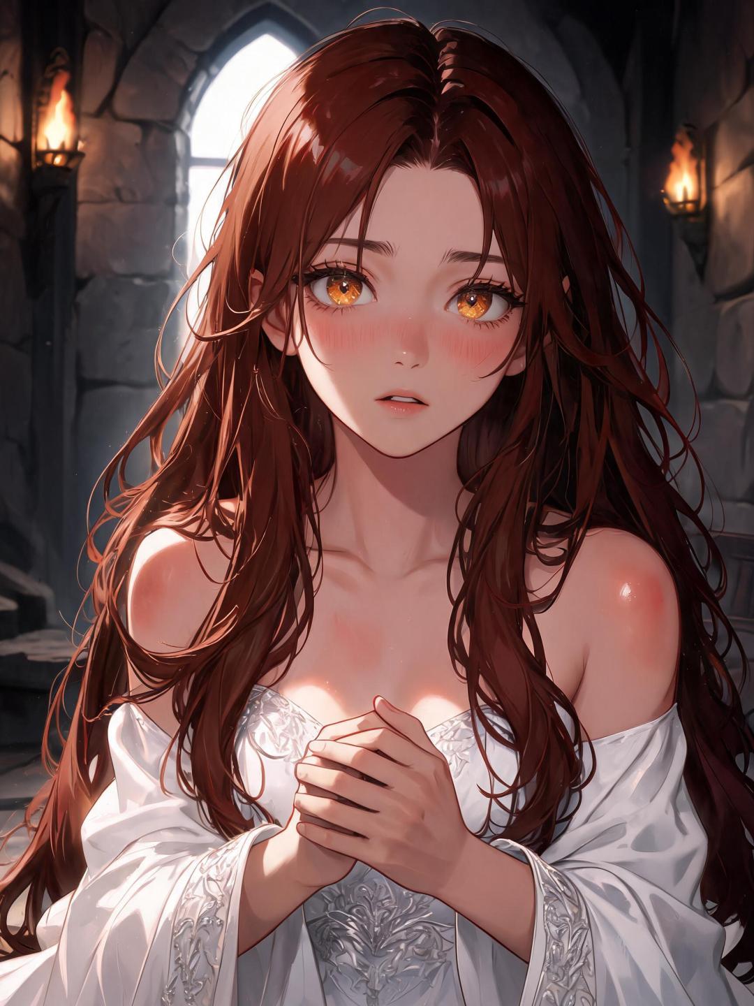 레이라