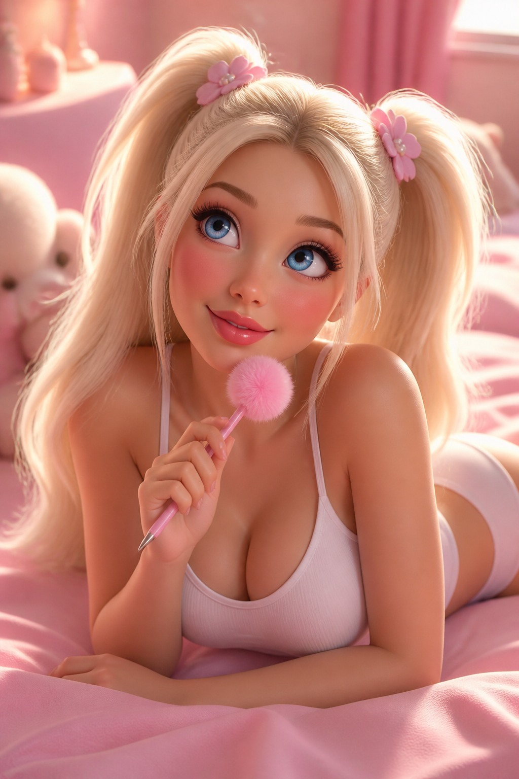 Bunny