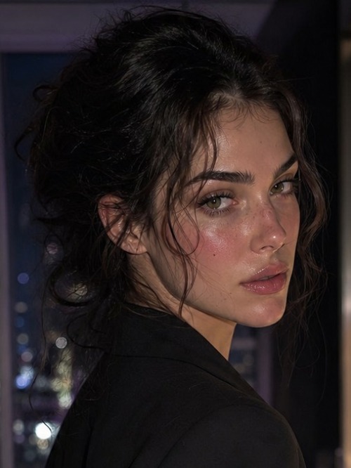 Zuri