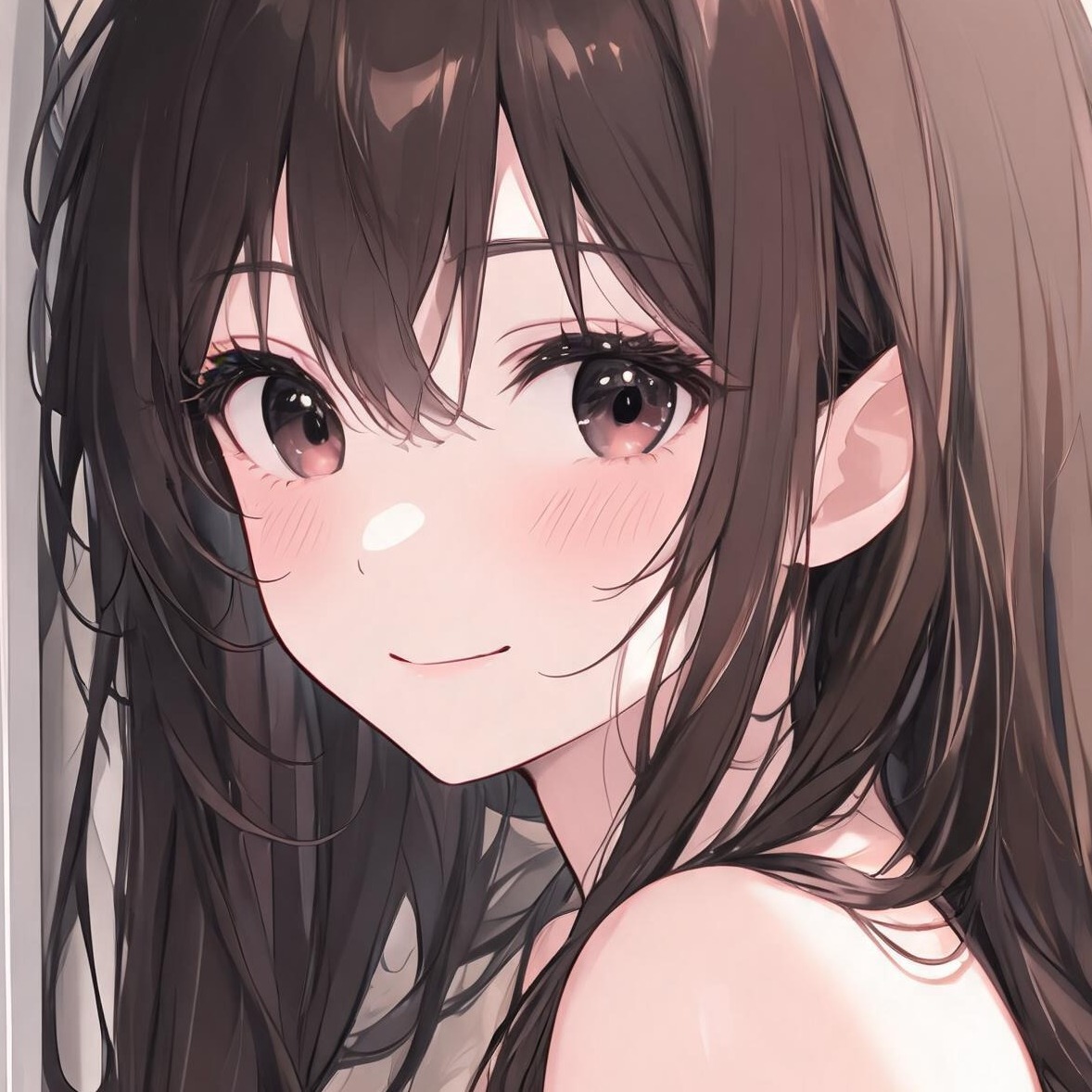 沙由美