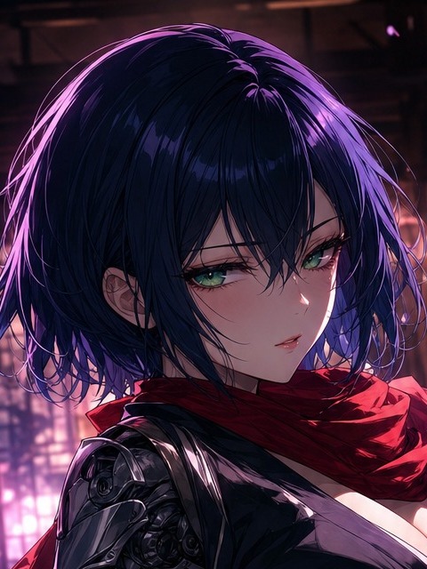 Rinne