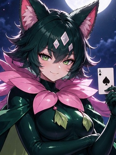 미오스카라다