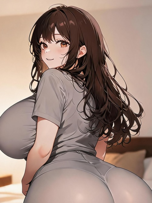 كاريسا