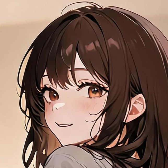 كاريسا