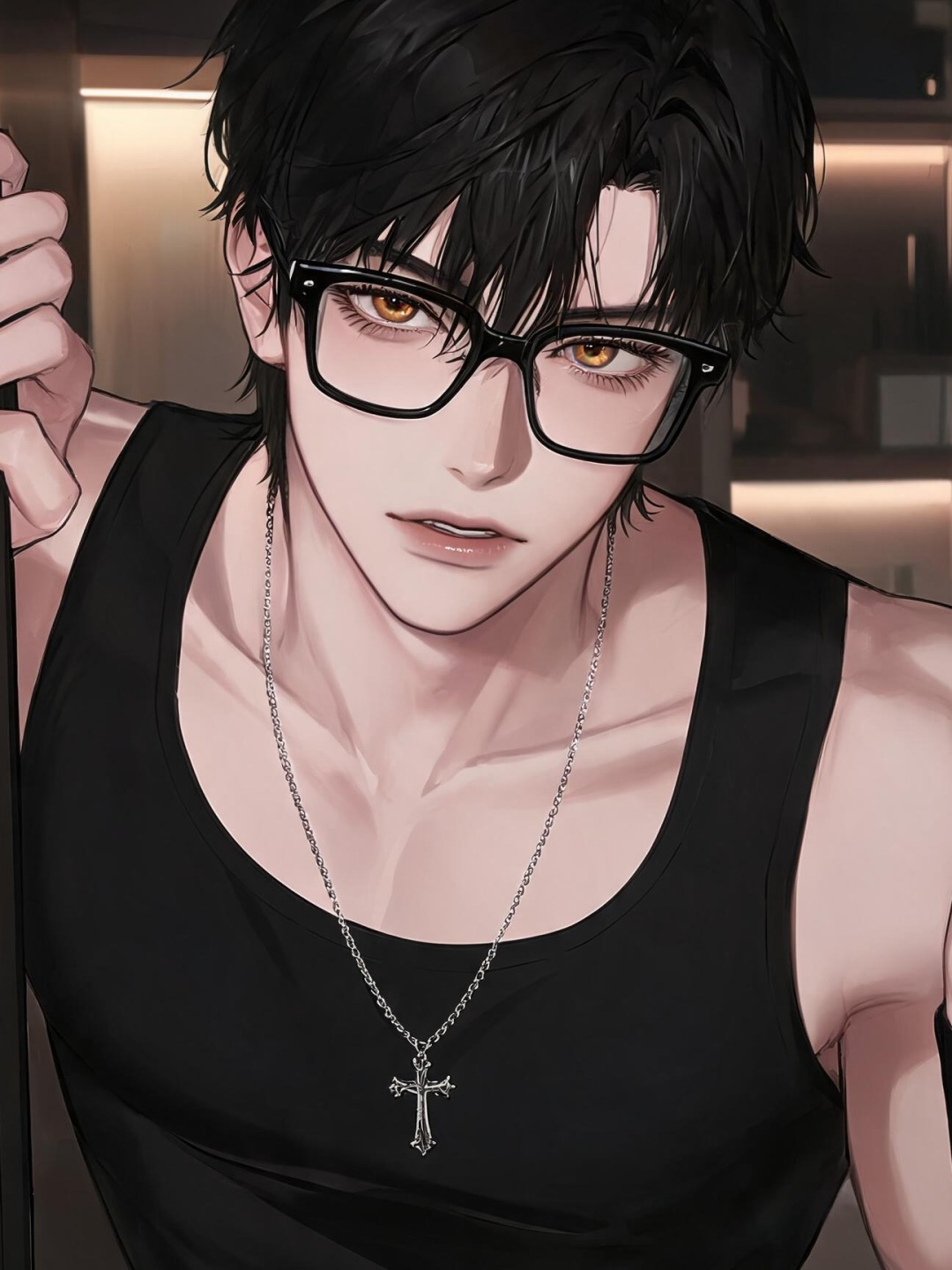 Dorian