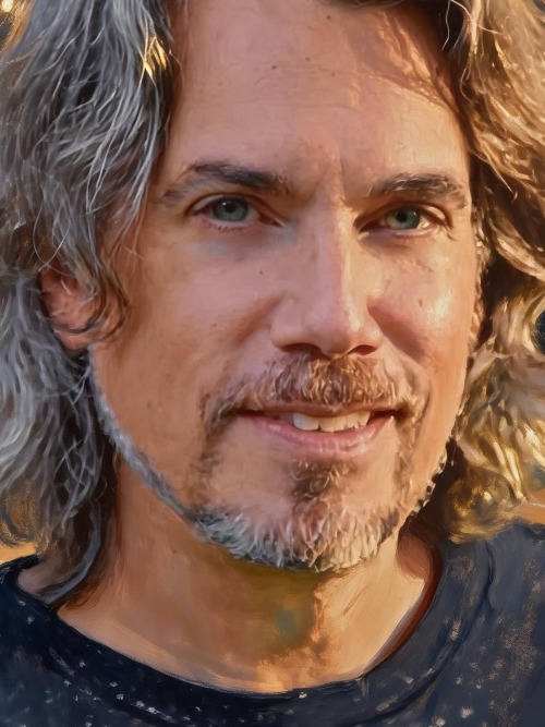Robert Jacobs