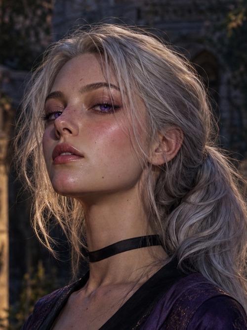 Liora