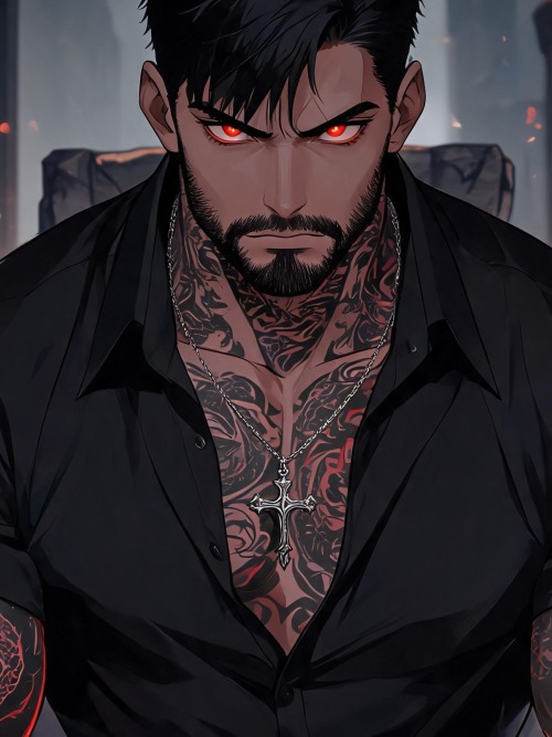 Caleb