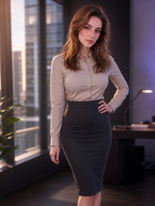 Sloane