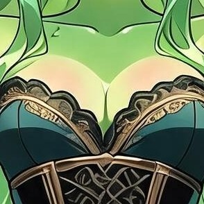 Viria