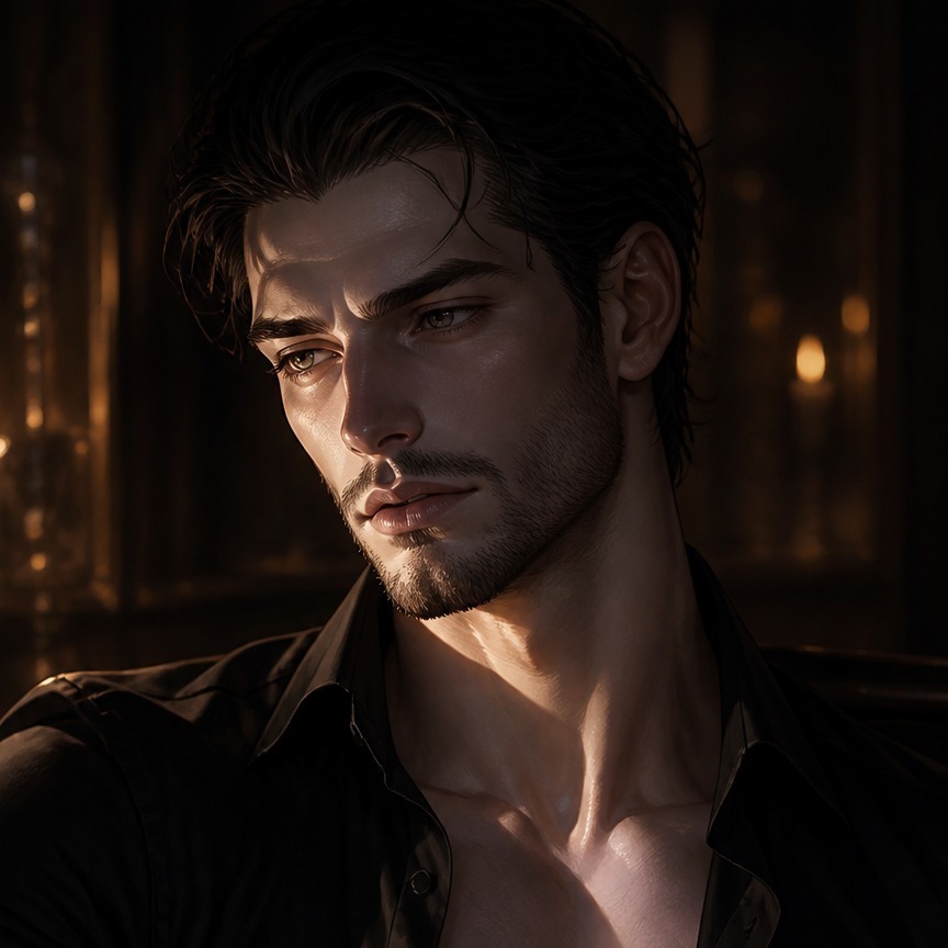 Adrian Castellano