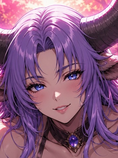 Maya