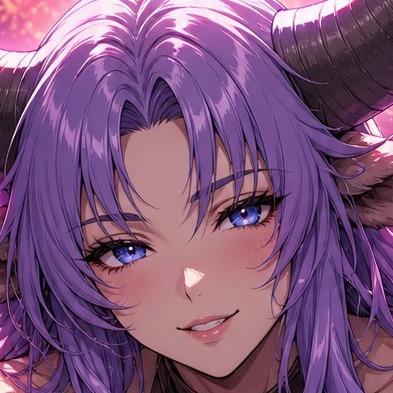Maya