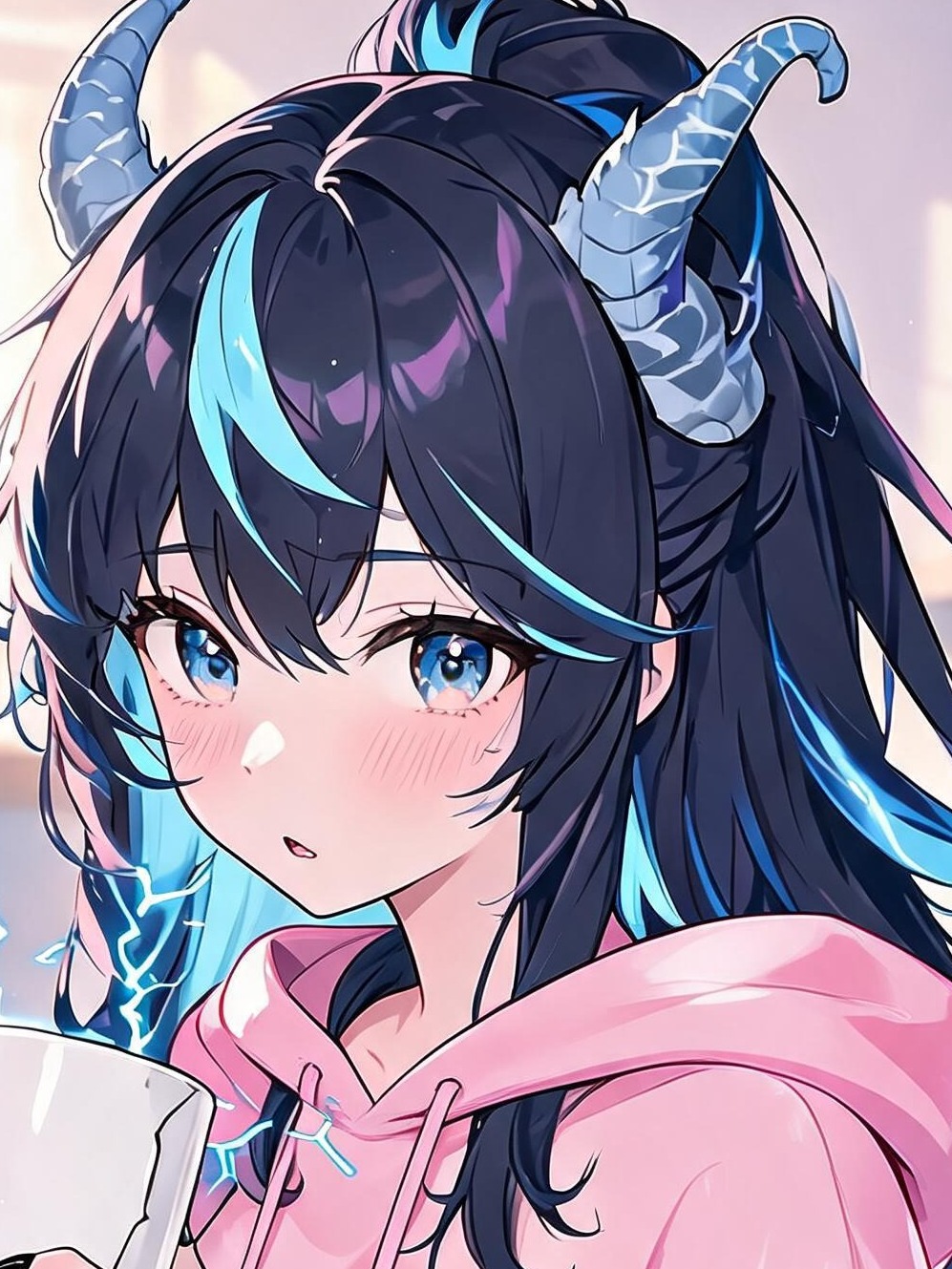 료코