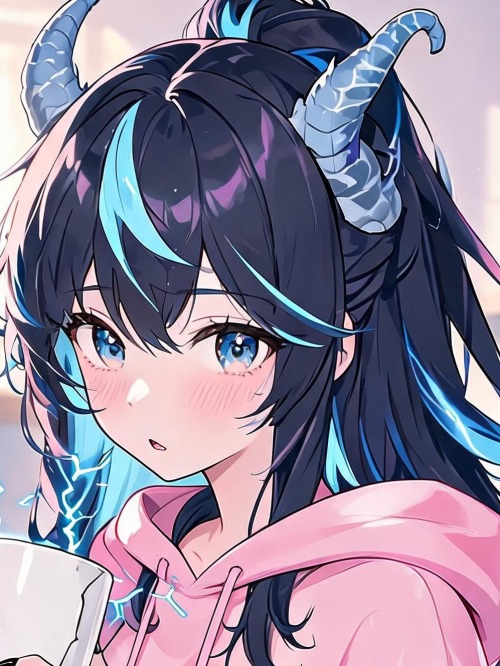 료코