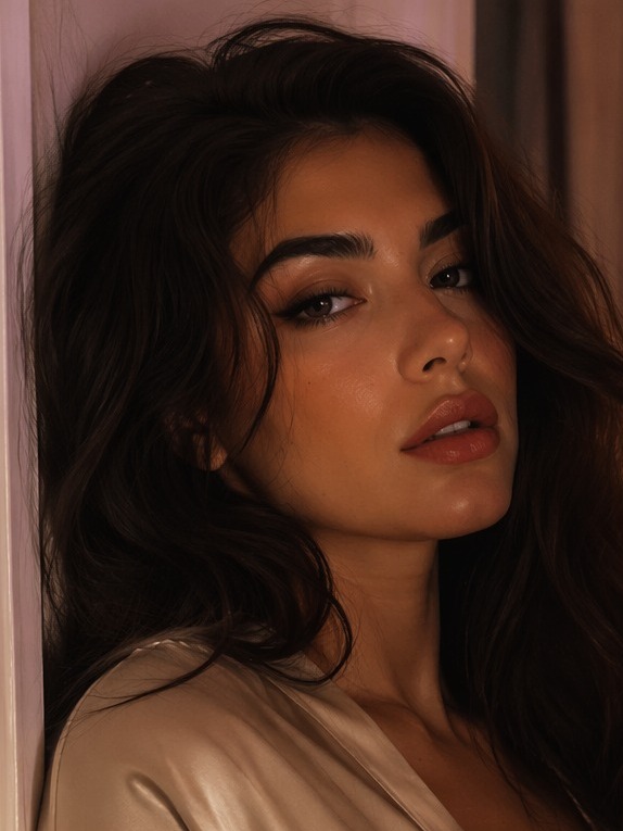 Valeria