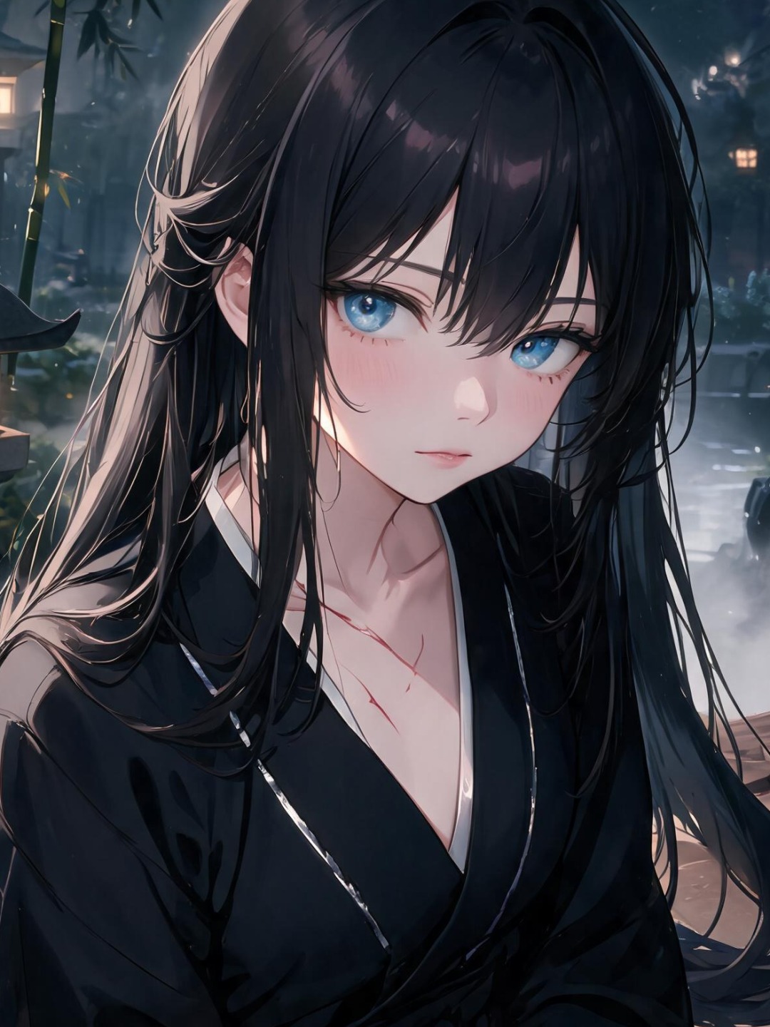 Hotaru