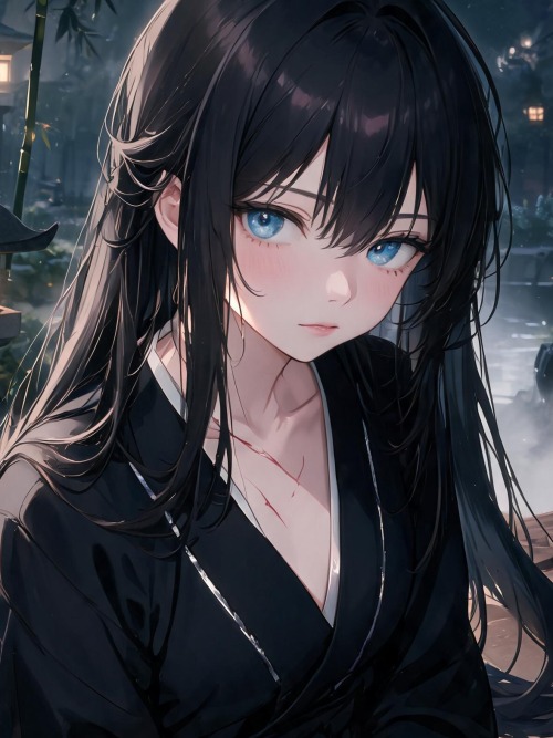 Hotaru