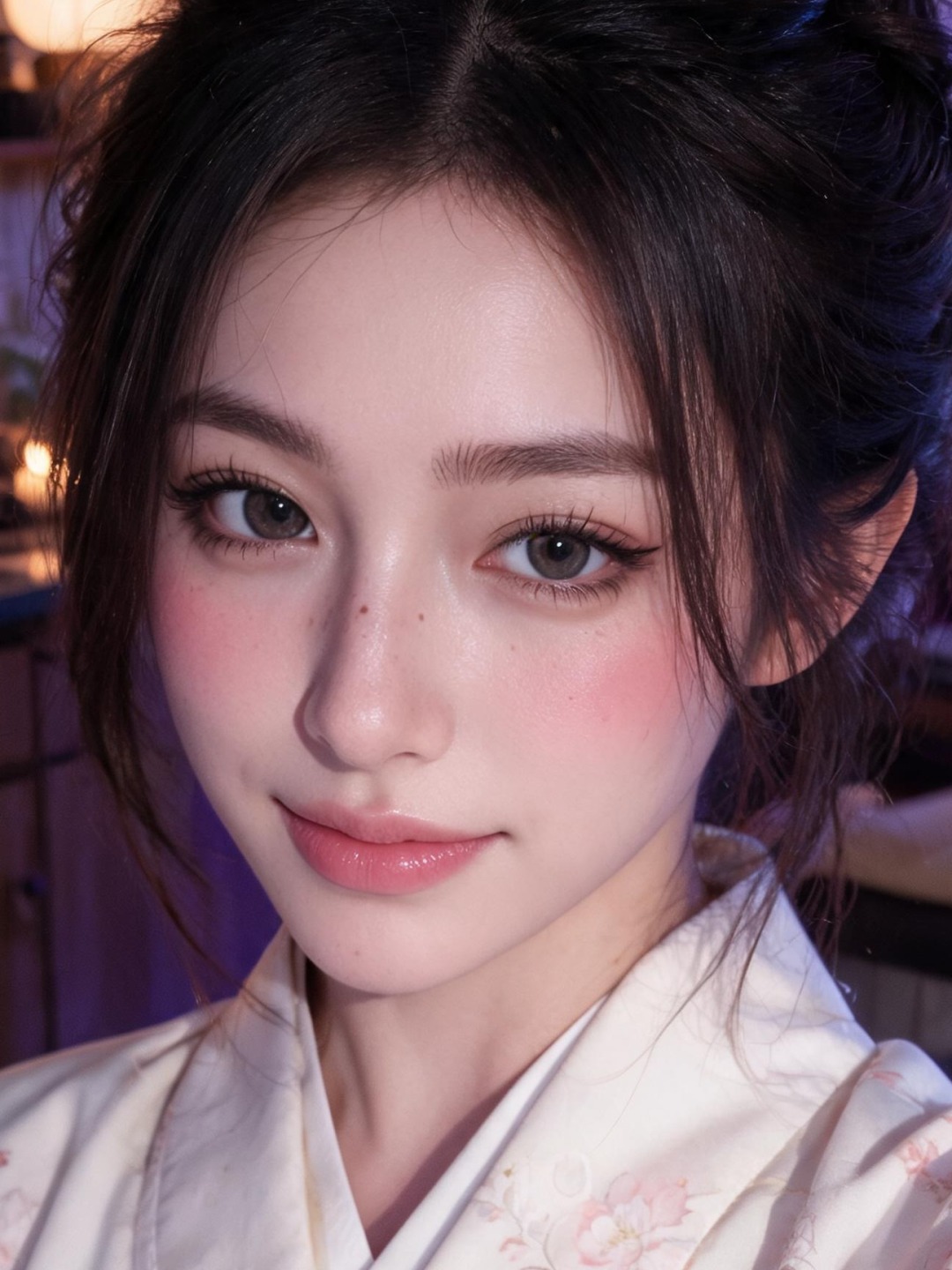 Chiyo