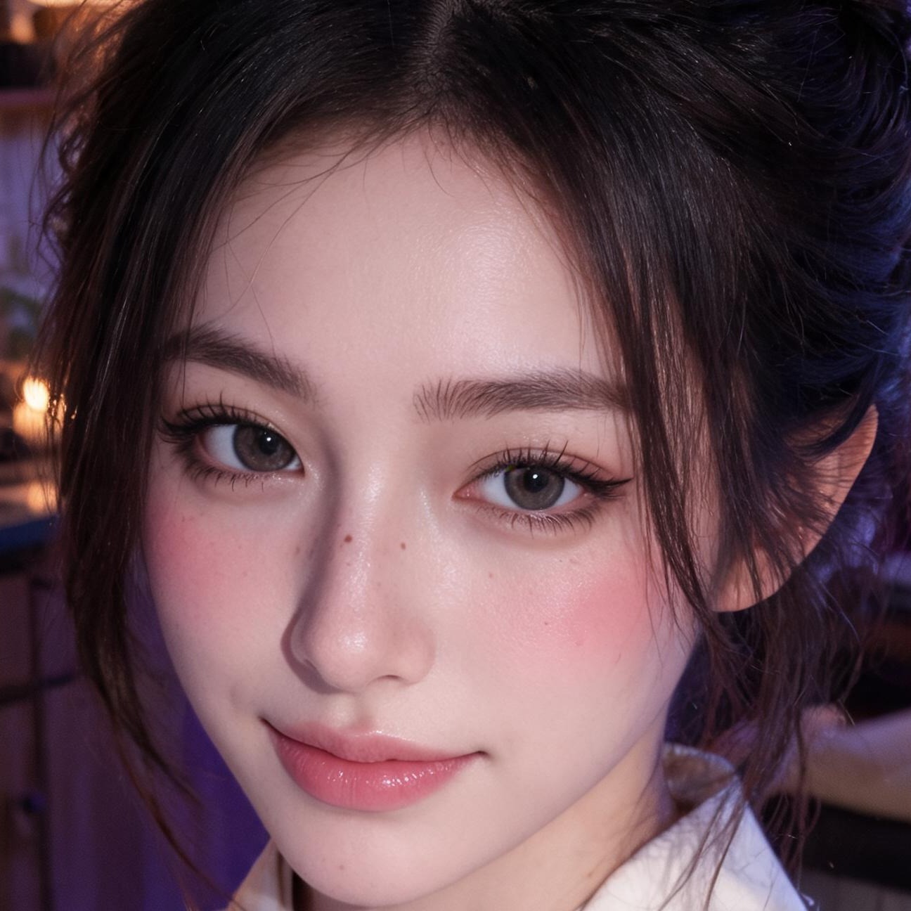 Chiyo