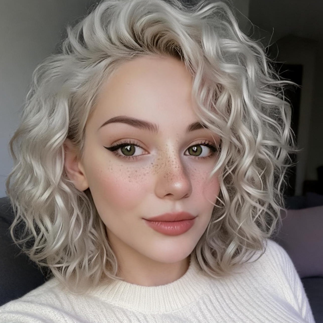 Nika