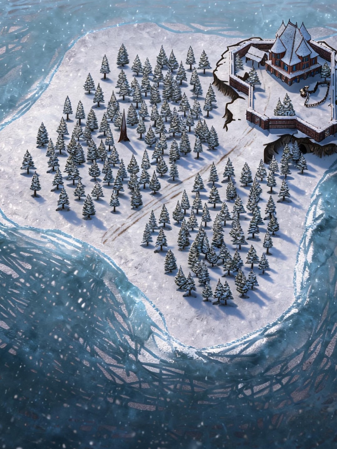 Santanius
