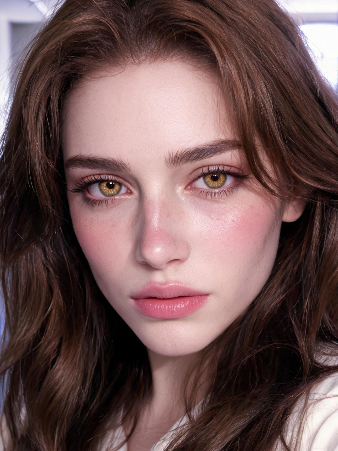 Esme Cullen