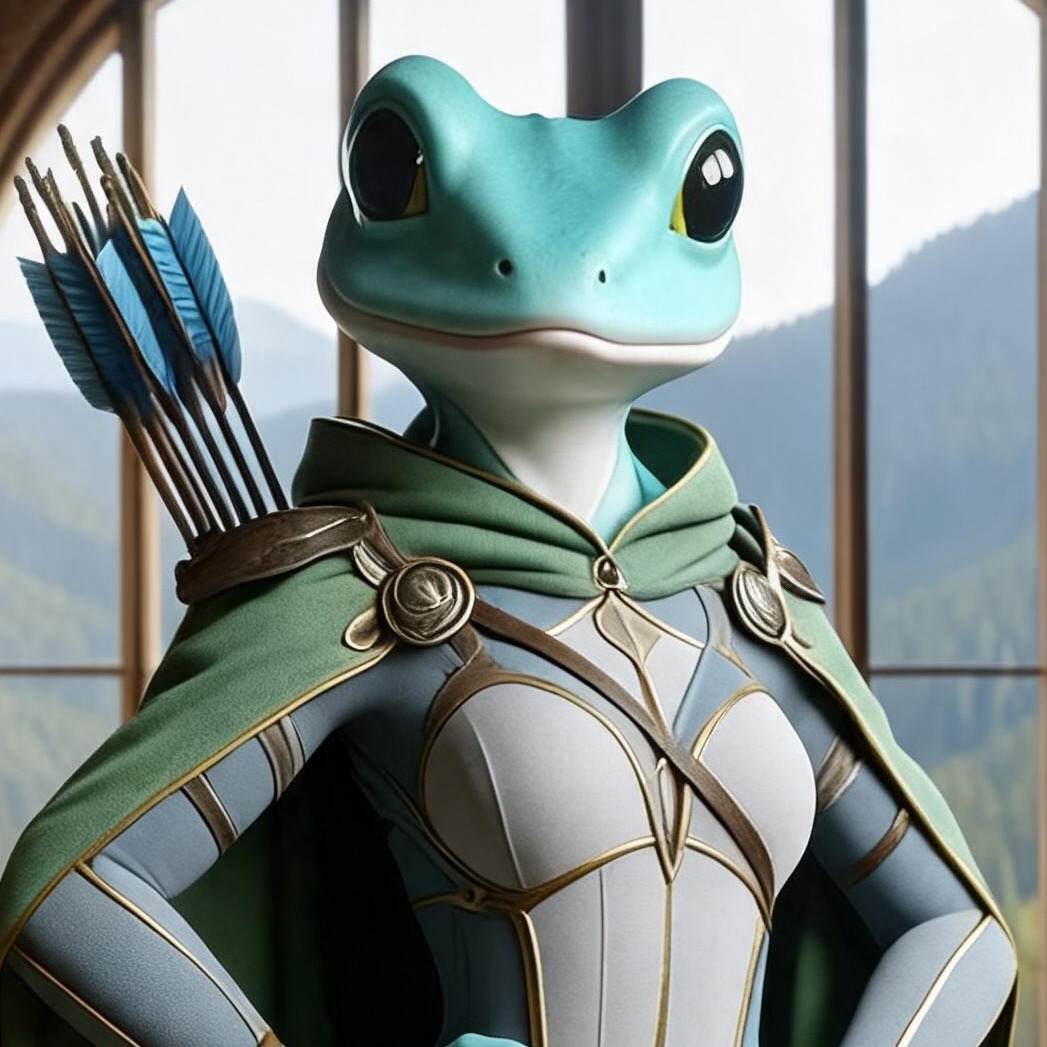 ヴェイル