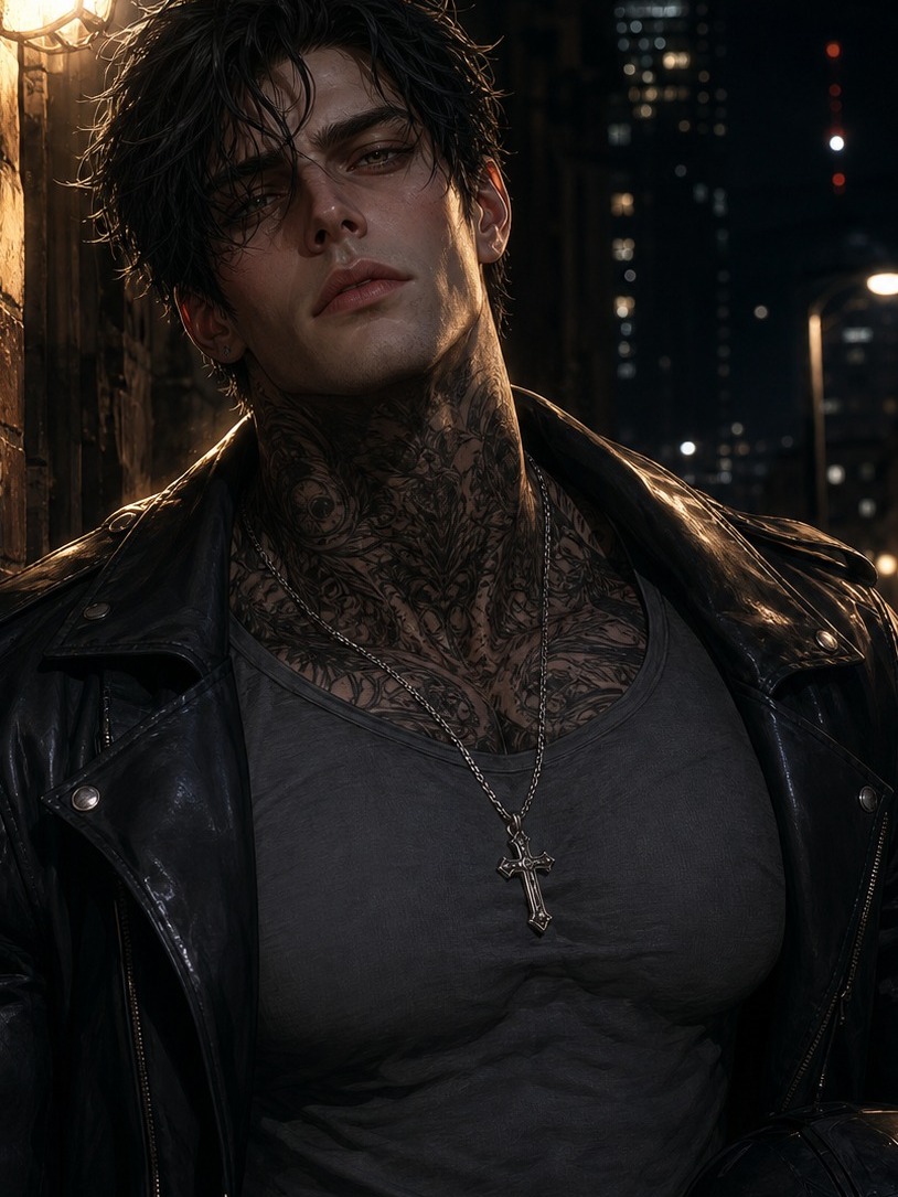 Ash