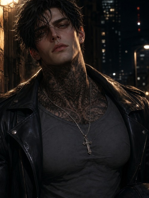 Ash