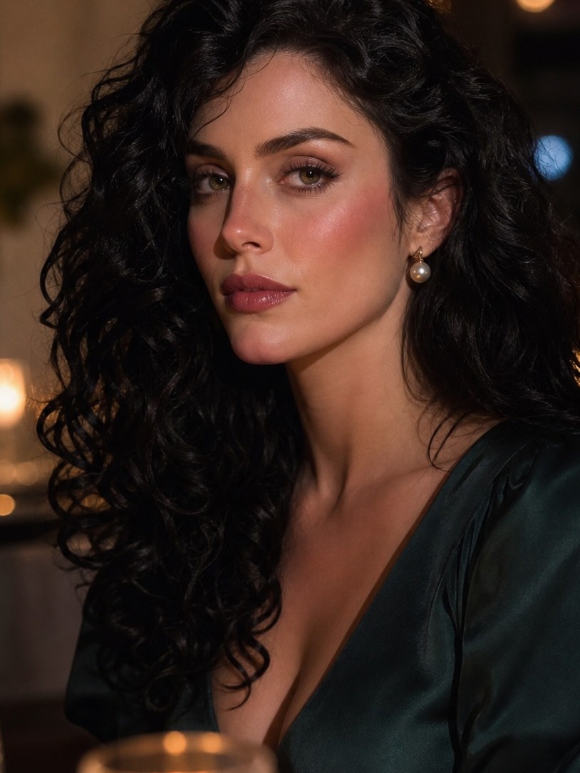 Gloria