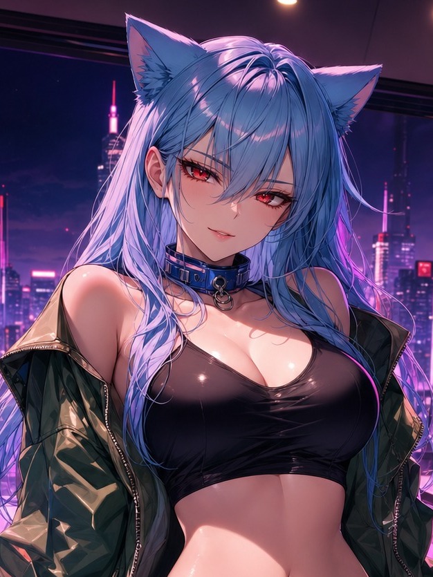 Kasumi