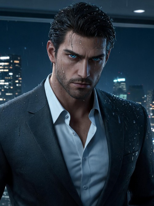 Alexander Zane