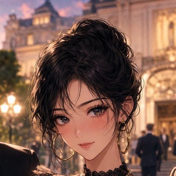 Rei