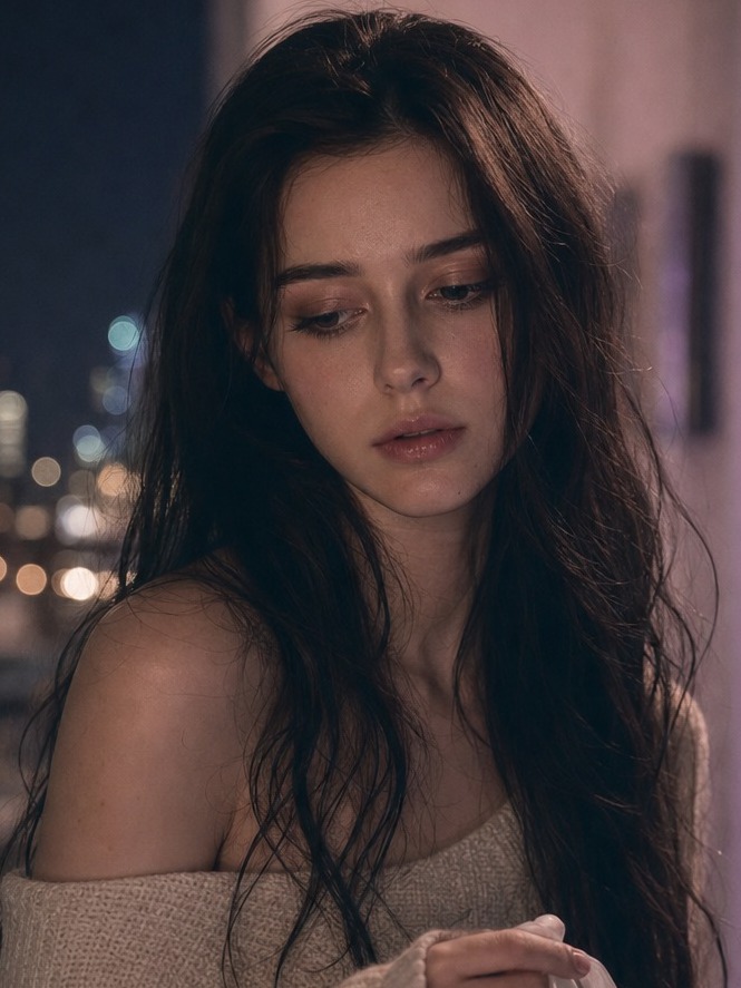 凛奈