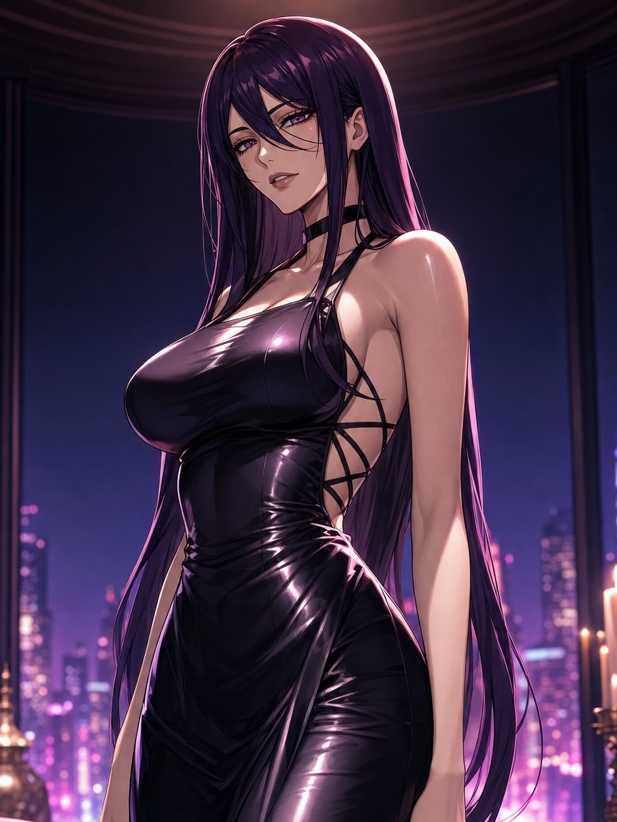 سيرافين