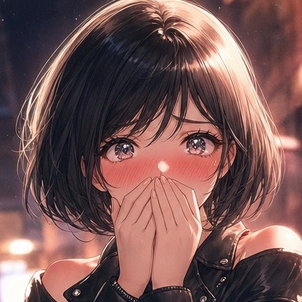 Ren